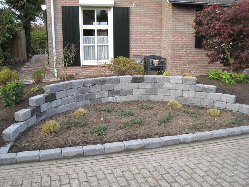 foto20081027_093.jpg