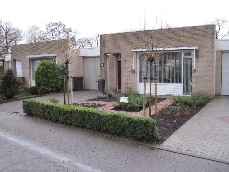 foto20081027_123.jpg