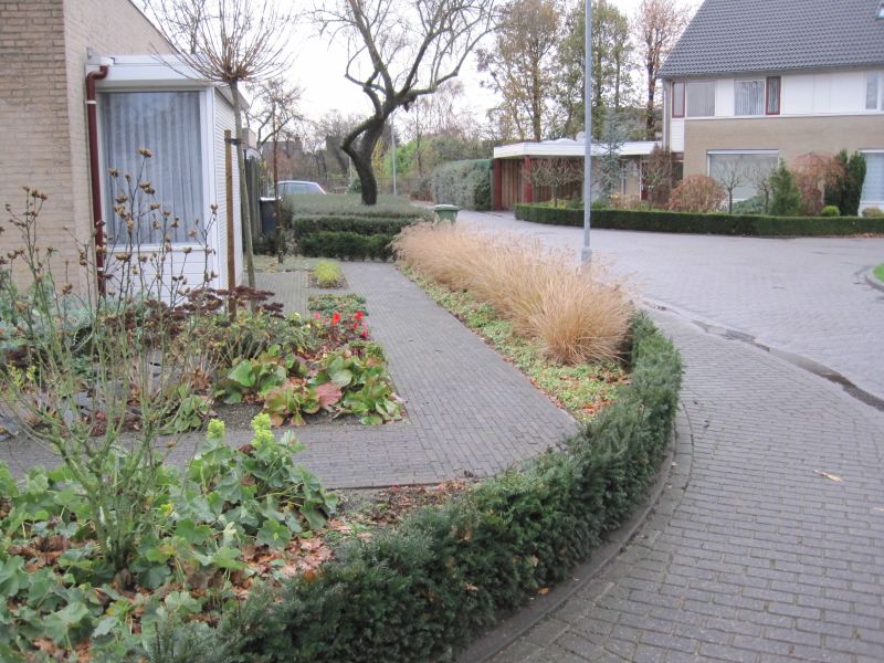 foto20081027_124.jpg