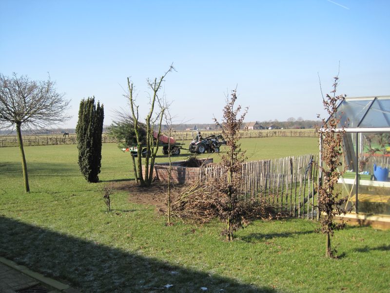 foto20081027_147.jpg