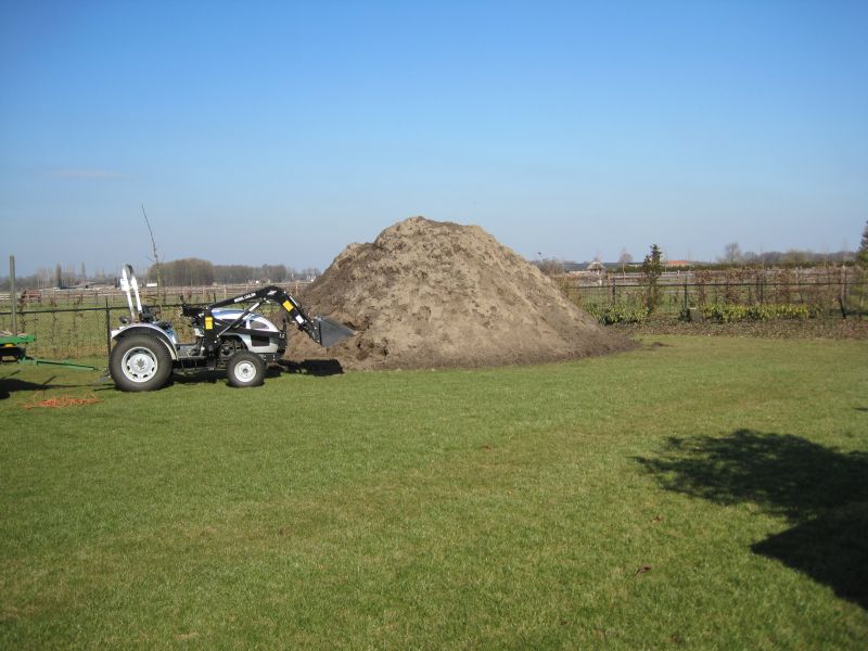 foto20081027_149.jpg